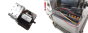 Abs-pumppu Opel Vectra B 12864101 12836801 S105000001P Kelsey