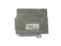 Ohjausyksikkö 0261204625 9630278480 26FM0000 MA3.1 PSA Bosch 46613