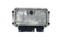 Ohjausyksikkö 0261207318 9653492580 9643897580 PSA Bosch 48945