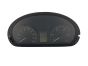 Kierroslukumittari Mercedes Sprinter A9069006902 Visteon 1131