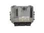 Ohjausyksikkö PSA 0281011785 9658556880 9654490280 Bosch 60711