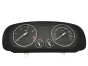 Kierroslukumittari Renault Laguna 3 248100006R 29667