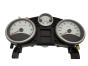 Kierroslukumittari Peugeot 207 9662903880 A2C35190331 22925