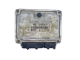 Ohjausyksikkö 030906032EB 0261207625 VW Bosch 63278