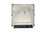 Ohjausyksikkö A6121531079 0281010531 Mercedes Bosch 45089