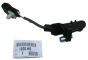 Impulssinanturi Uusi Alkuperäinen Citroen Peugeot C5 407 2.7 HDI 1920HQ