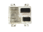 Ohjausyksikkö 12639891 E83 12636386 Opel ACDelco 27459