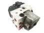 Abs-pumppu Citroen Xsara 2 0273004440 9636084480 32957
