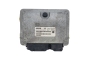 Ohjausyksikkö P56044590AA 0281010140 Jeep Bosch 54248