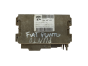 Ohjausyksikkö IAW16F.EB 46545150 61602.102.01 Fiat Magneti Marelli 15468