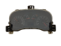 Nopeusmittari Fiat Panda 555000460104 1130