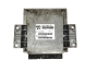 Ohjausyksikkö PSA 9645989480 9648620880 IAW48P2.76 Magneti Marelli 28030