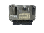 Ohjausyksikkö 89661-0D270 0261208841 Toyota Bosch 49356