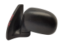Peili Vasen Hyundai Atos I 010139 020139 DD02 9855