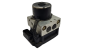 Abs-pumppu VW Audi 1J0614117C 1J0907379G Ate 1460
