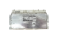 Ohjausyksikkö Mercedes 0195453132 10.0946-1521.4 Ate 28427