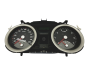 Kierroslukumittari Renault Megane 2 8200364007 52760