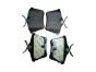 Jarrupalat Taka MAGNETI MARELLI 363700201463 425279