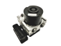 Abs-pumppu Pixo Alto 68K0 06.2109-5608.3 Nissan Suzuki 39072
