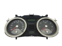 Kierroslukumittari Renault Megane 2 8200306556 A 54313