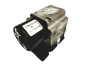 Abs-pumppu Opel Vectra C 54084639G 09191496 GM TRW