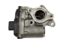 Egr Venttiili Renault Dacia 147109913R H8201143495 1.5 DCI 2