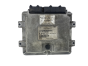 Ohjausyksikkö 51822896 4100147 6A0.3B0.00.A9 Fiat Metatron 48410