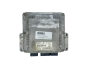 Ohjausyksikkö 0281011084 9640938680 9647693180 PSA Bosch 62411