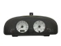 Kierroslukumittari Citroen Xsara 9639709580 B 02 47701