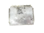 Ohjausyksikkö 0295454232Q01 0265109477 Mercedes Bosch 27806