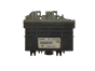 Ohjausyksikkö 8A0907311L 0261203188189 VW Bosch