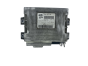 Ohjausyksikkö IAW8F.5T 46476428 61600.218.13 Fiat Magneti Marelli 49224