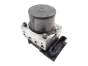Abs-pumppu Renault 8200038695 0265800300 0265231300 1199
