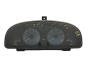 Kierroslukumittari Citroen Xsara 9643206580 D 00 50972
