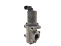 Egr Venttiili Fiat 55182483 7.22946.17 1.9 JTD