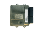 Ohjausyksikkö 55194016 MJD6JF.Y1 FGP Lancia 32811