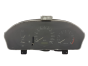 Kierroslukumittari Mazda 323 7MBH1CB 20948