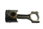 Kiertokanki Renault 1.9 DCI F9Q674 7701476250 7701474884 L 1322