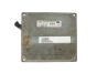 Ohjausyksikkö S118763006A 4S61-12A650-KA SIM21 Ford Siemens 38117