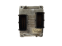 Ohjausyksikkö Fiat 00551803150 0261207905 ME73H4L001 Bosch 16858
