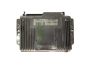 Ohjausyksikkö S115300120B 7700860319 7700111770 Renault Siemens 3153