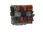 Sulaketaulu Fiat 46558760 19499