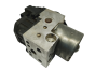 Abs-pumppu Fiat Multipla 46511174 0273004253 0265216525 63715