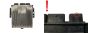 Ohjausyksikkö 8200374301 8200331477 R0410C122B Renault Delphi 3446