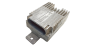 Puhaltimen Vastus ESG 300 A0235456832 E5001.004 Mercedes