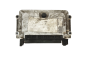 Ohjausyksikkö 0261206217 9632694280 26FM0610 PSA Bosch