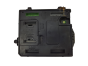 Ohjausyksikkö BCM 95 284B19091R S180180040 Renault Continental 20679