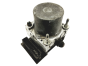 Abs-pumppu Opel Corsa C 13182319 0265800443 Bosch 35054