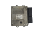 Ohjausyksikkö Fiat 55186608 MJD6JF.P3 Magneti Marelli 35437