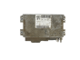 Ohjausyksikkö IAW16F.EB 46519634 Fiat Magneti Marelli 36882